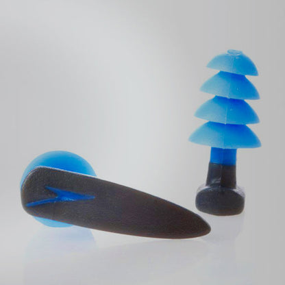 Speedo Biofuse Aquatic Earplug