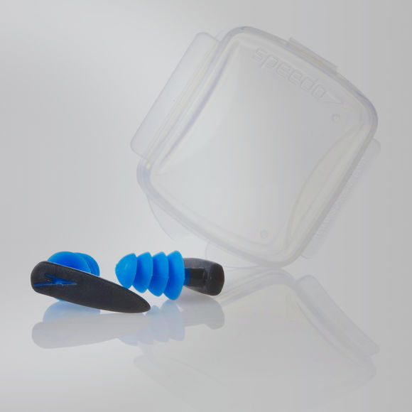 Speedo Biofuse Aquatic Earplug
