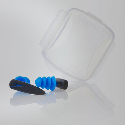 Speedo Biofuse Aquatic Earplug