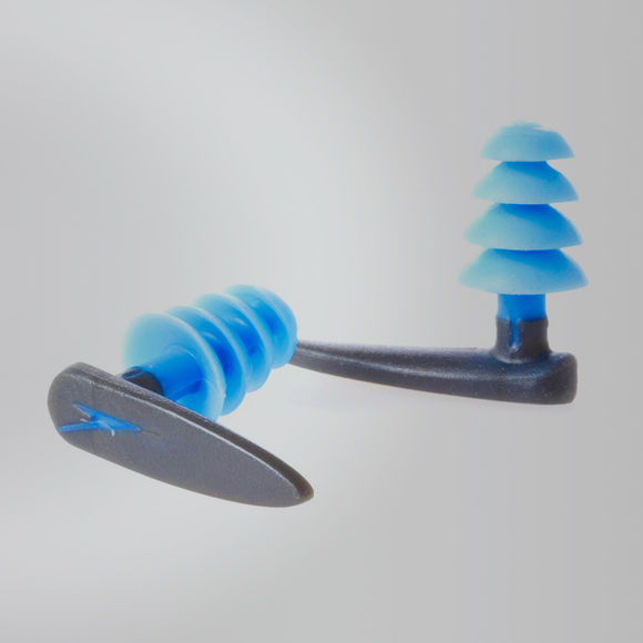 Speedo Biofuse Aquatic Earplug