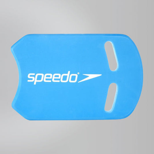 Speedo Kick Board