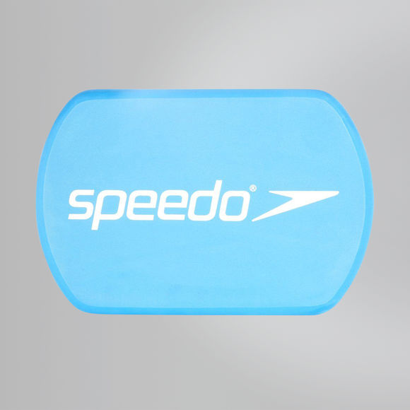 Speedo Mini Kick Board