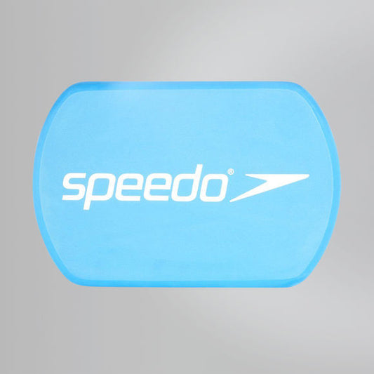Speedo Mini Kick Board