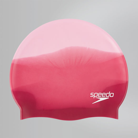 Speedo Multi Colour Silicone
