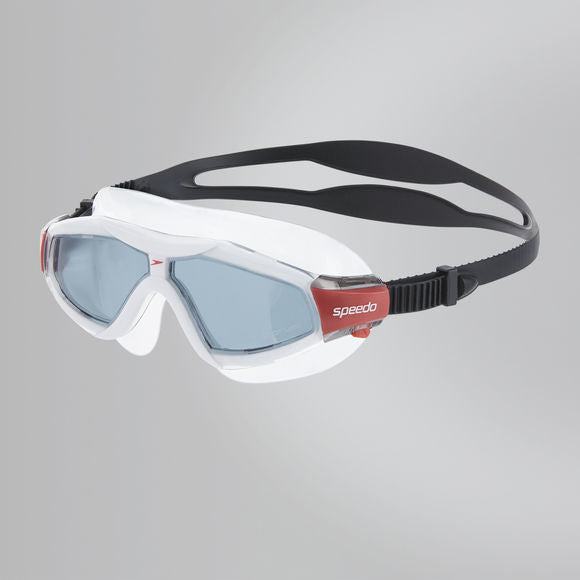 Speedo shop rift pro
