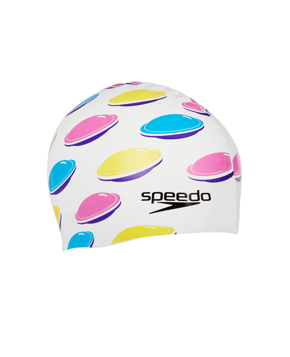 Speedo tagline discount