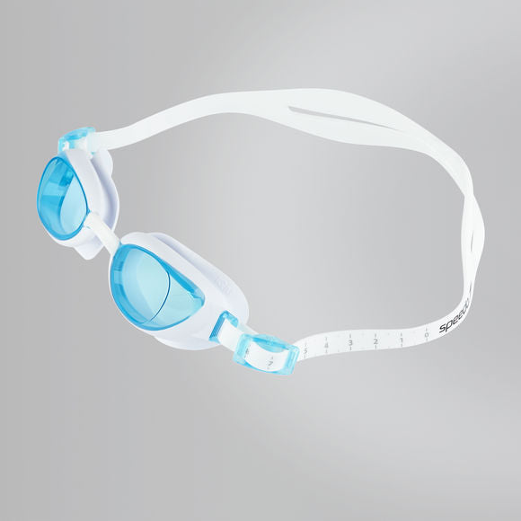 Buy Speedo Aquapure Female Goggles at Best Price Achivr