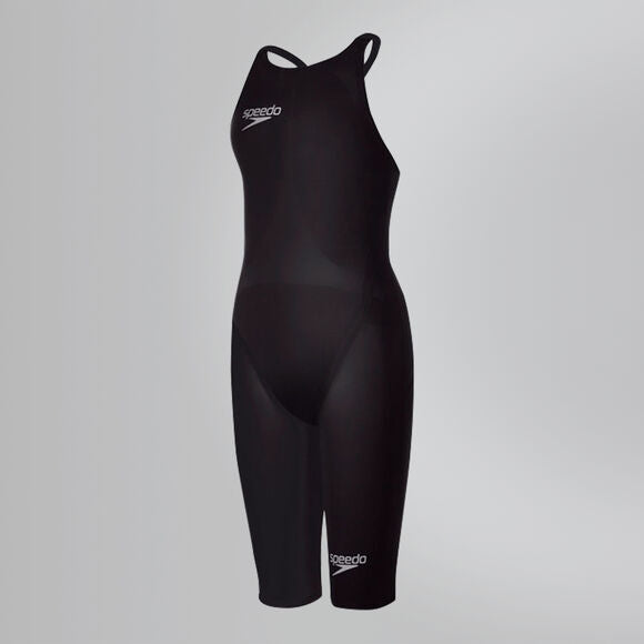 Fastskin speedo hot sale lzr elite 2