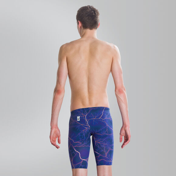 Buy Speedo fastskin lzr racer elite 2 jammer men at Best Price