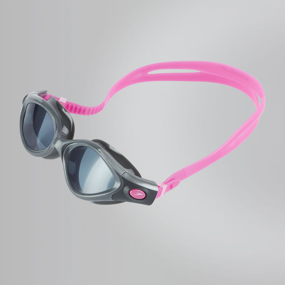 Speedo Futura Biofuse Flexiseal Female 2 Goggles