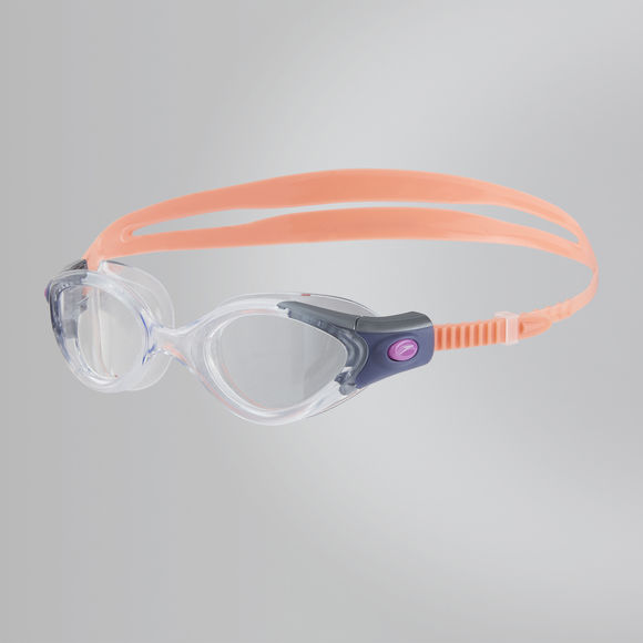 Speedo Futura Biofuse Flexiseal Female 2 Goggles