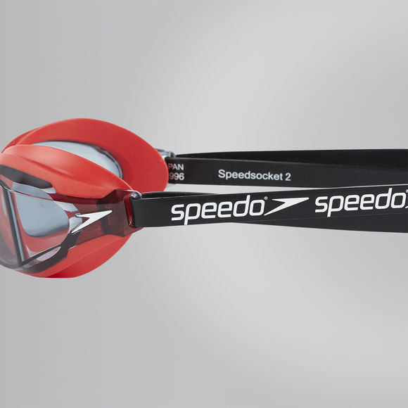Speedo Fastskin Speedsocket 2 Goggle