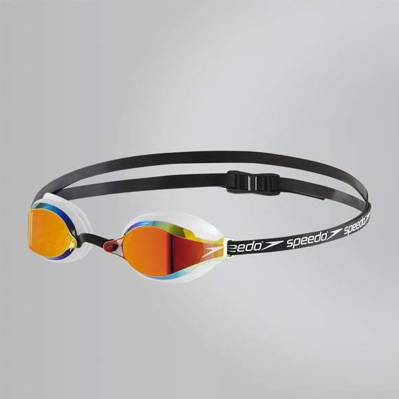 Buy Speedo fastskin Speed Socket 2 mirror goggle at Best Price – Achivr