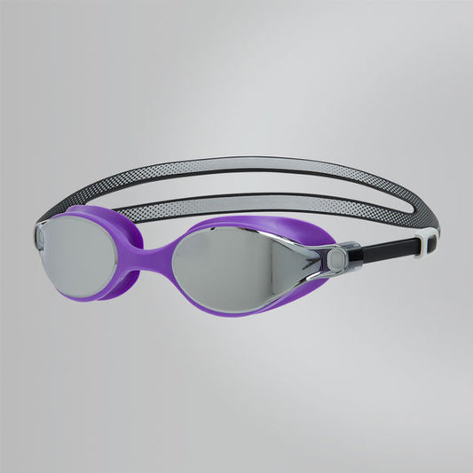 SPEEDO  V-CLASS VIRTUE MIRROR GOGGLES