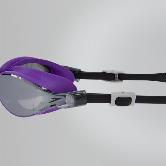 Buy Speedo V Class Virtue Mirror Goggle at Best Price Genuine