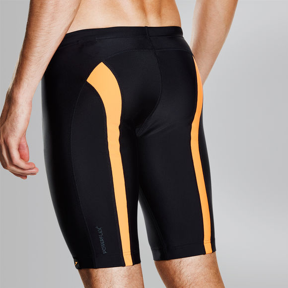 Buy Speedo fit powermesh pro jammer at Best Price Achivr