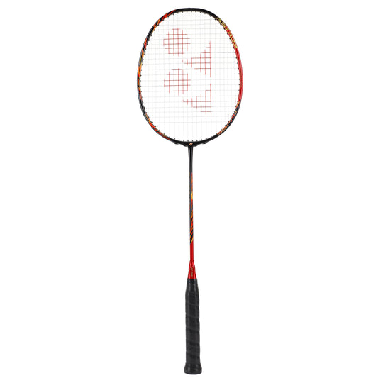 Yonex Astrox 99 Pro Badminton Racket Cherry Sunburst