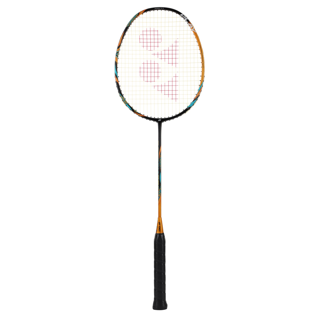 Astrox 88D Play Yonex Badminton Racket