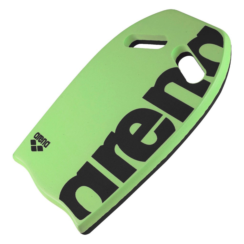 Arena Kickboard | Green