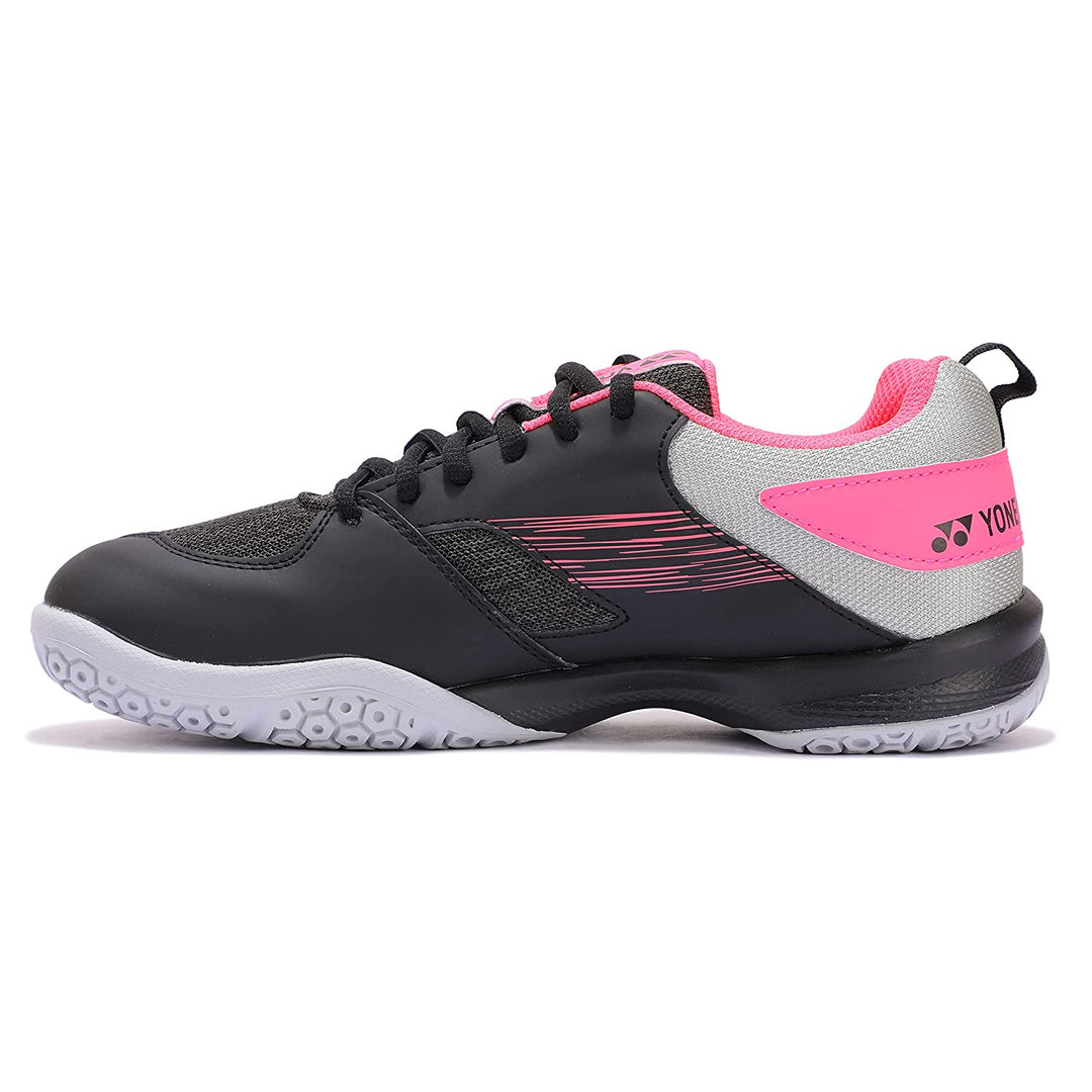 Power Cushion 37 EX Yonex Badminton Shoes