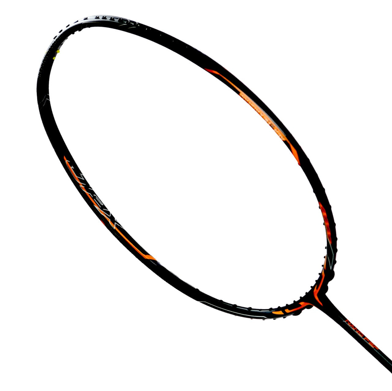 Mizuno jpx limited edition deals badminton racket