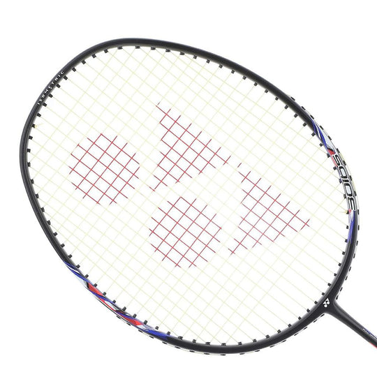 Yonex Astrox Lite 21i Badminton Racket (Strung) G5