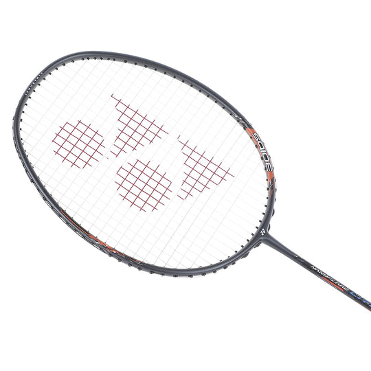 Yonex Nanoflare Lite 33iS Badminton Racket (Strung)