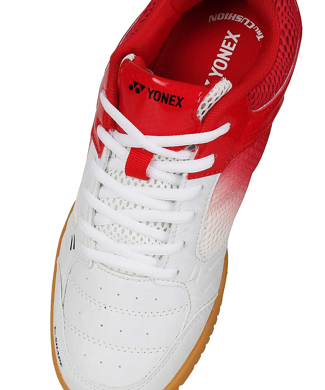 Yonex Legend King 68 Badminton Shoe