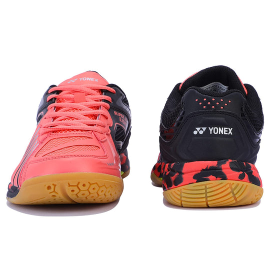 Yonex Super Ace Light 2 Badminton Shoes