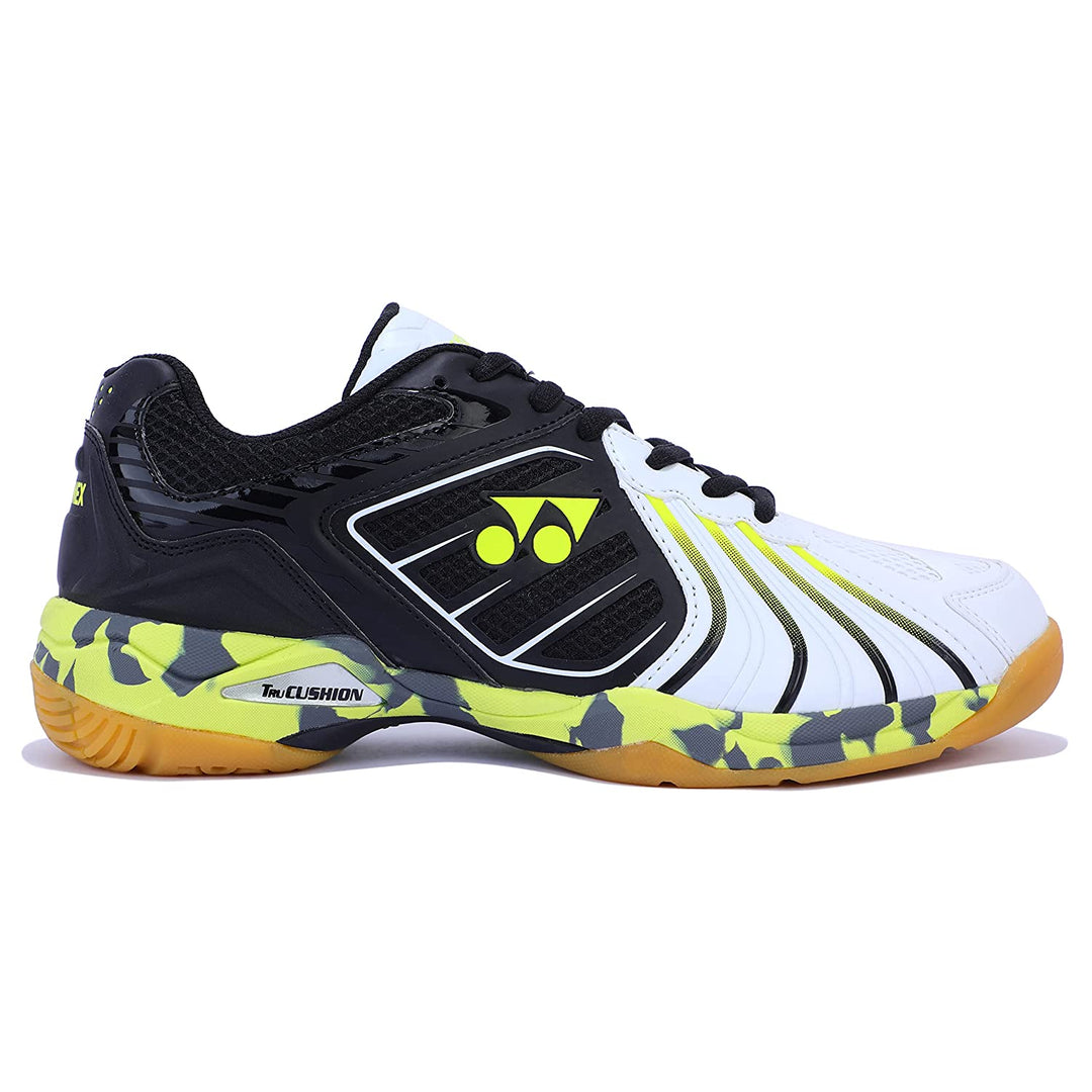 Super Ace Light 2 Yonex Badminton Shoe