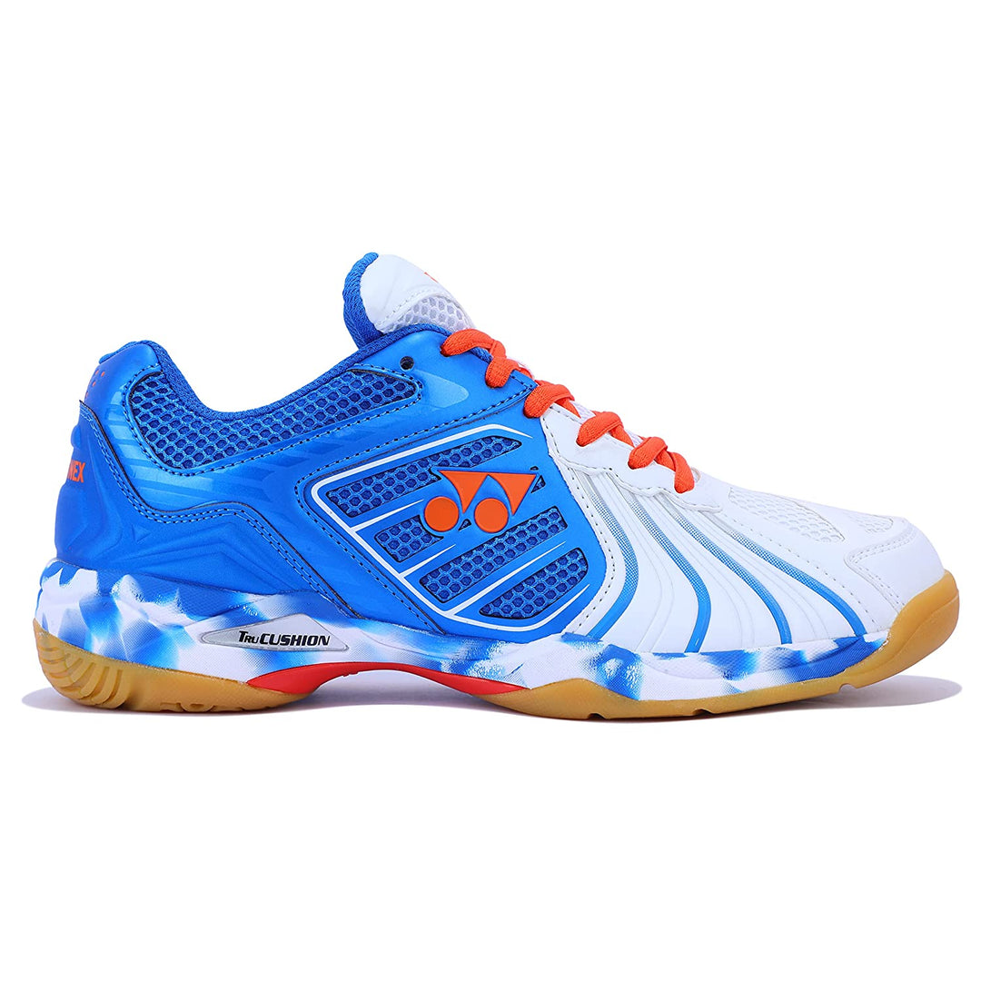 Yonex Super Ace Light 2 Badminton Shoes