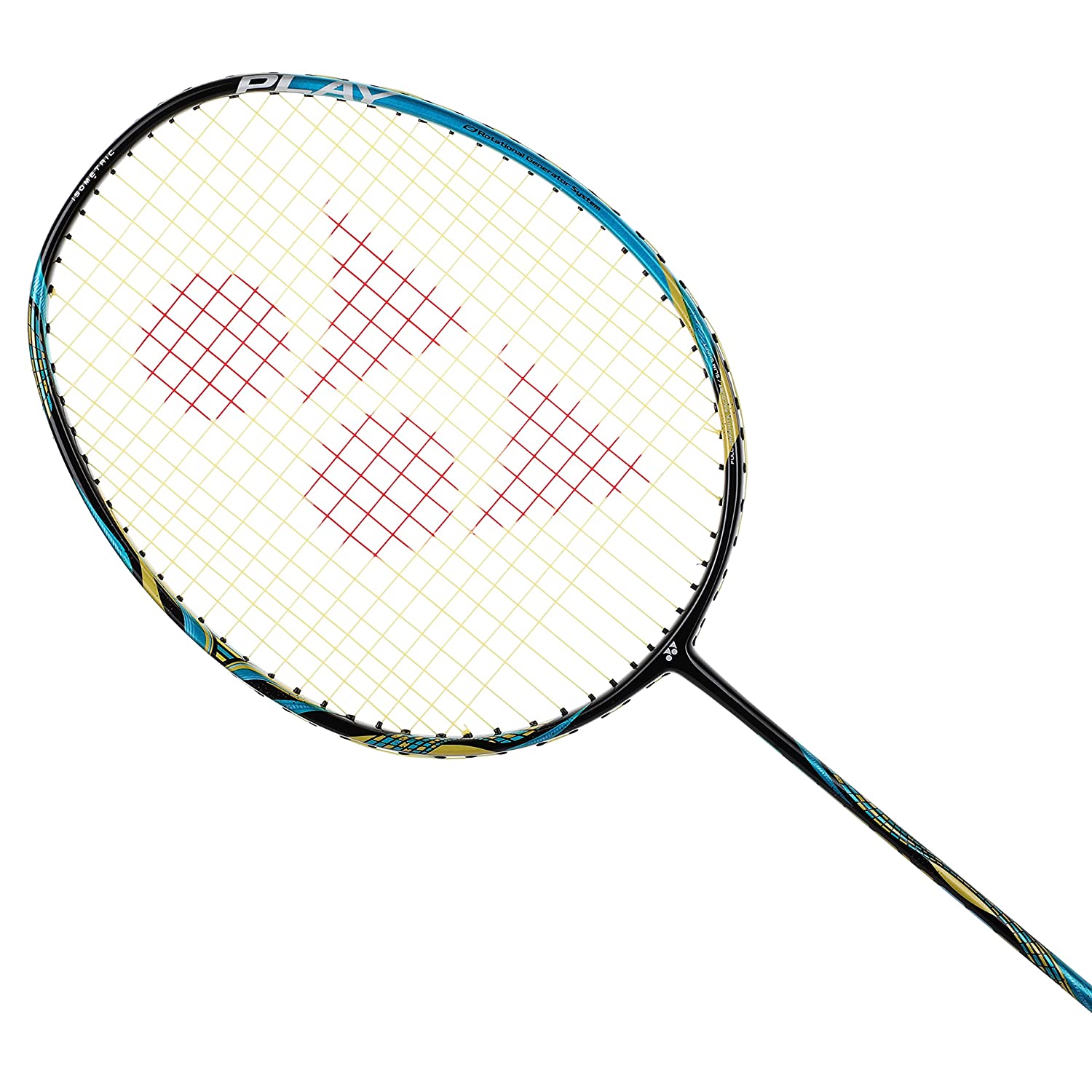 badminton racquets online
