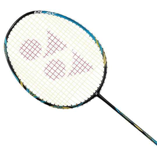 Yonex Astrox 88S Play Badminton Racket (Strung)