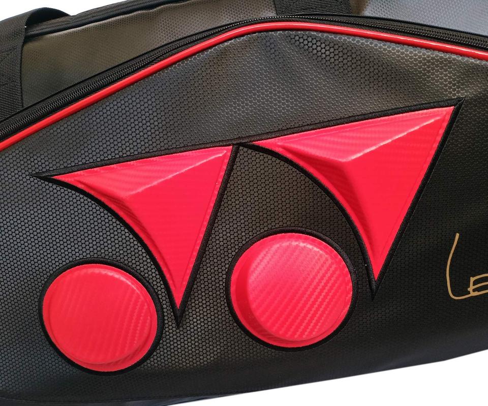 Badminton Racket - Vector X