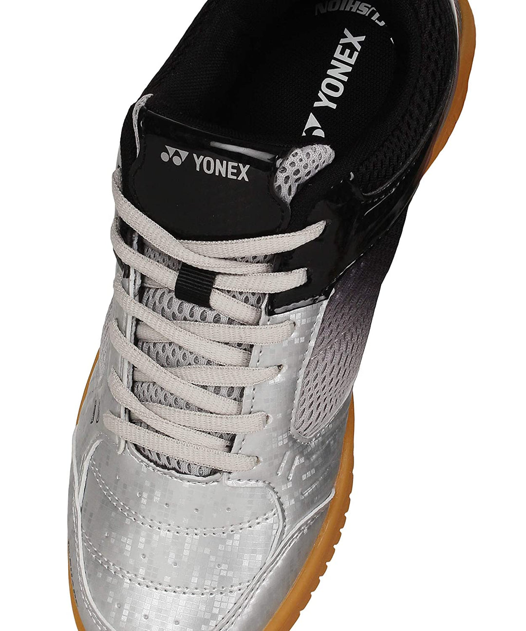 Yonex Legend King 68 Badminton Shoe
