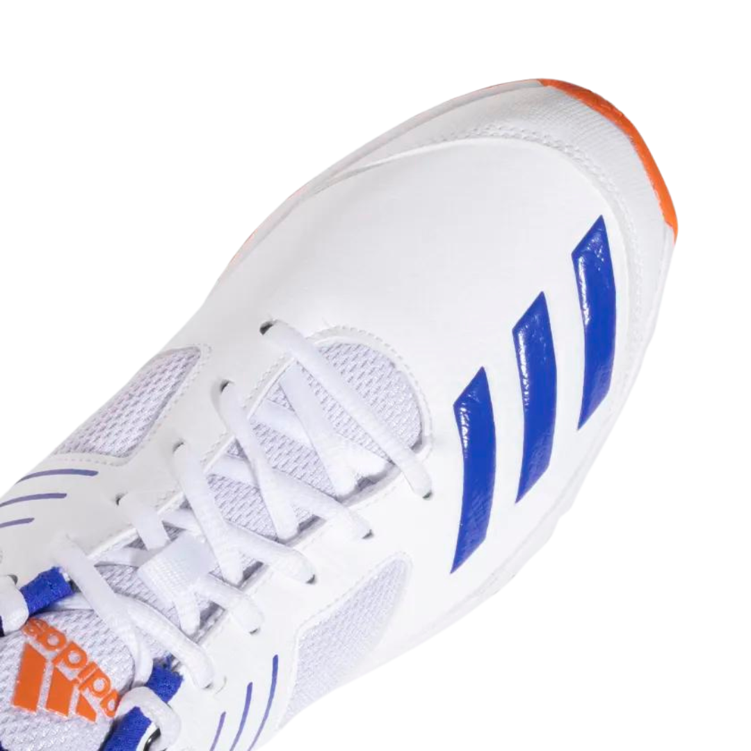 Crihase 23 Adidas Men's Cricket Shoes