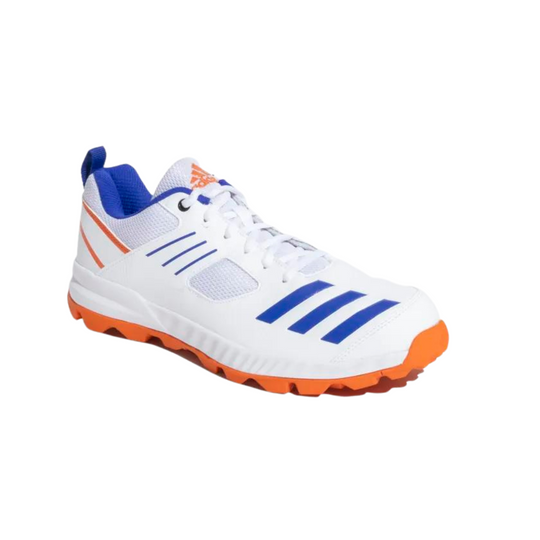 Crihase 23 Adidas Men's Cricket Shoes