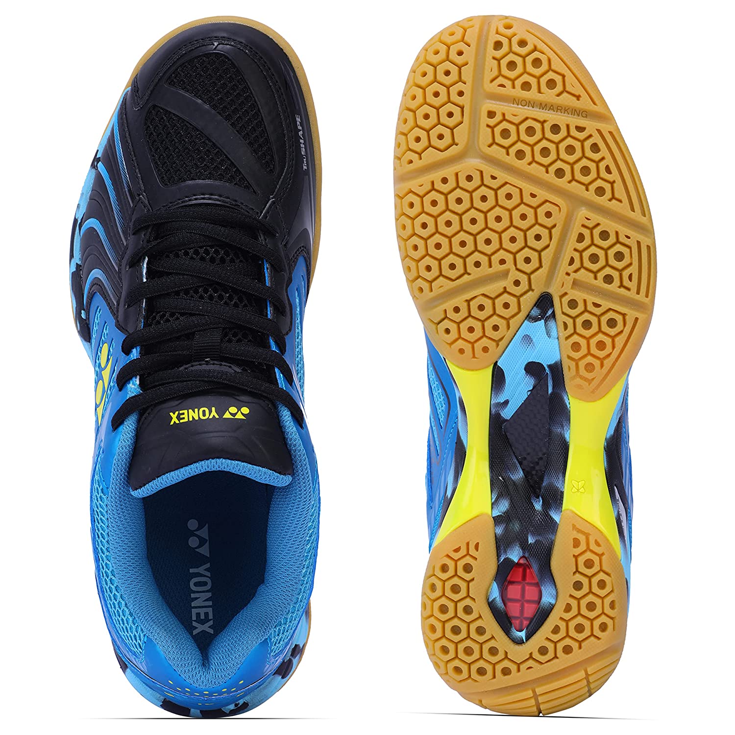 Super ace light yonex on sale