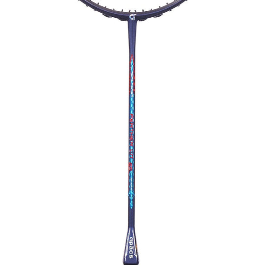 Feather Weight 65 Apacs Badminton Racket