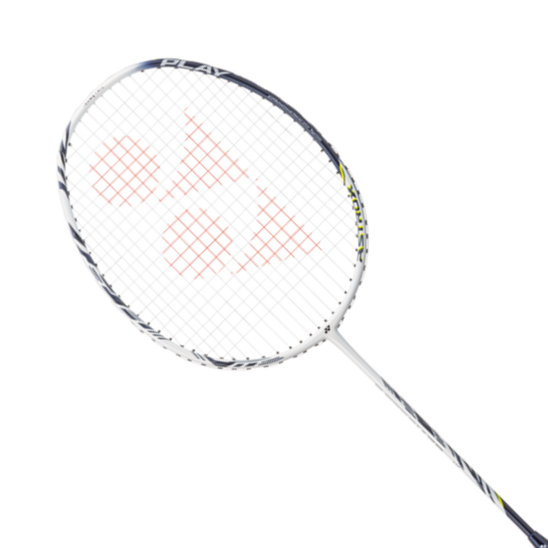 Astrox 99 Play Yonex Badminton Racket 