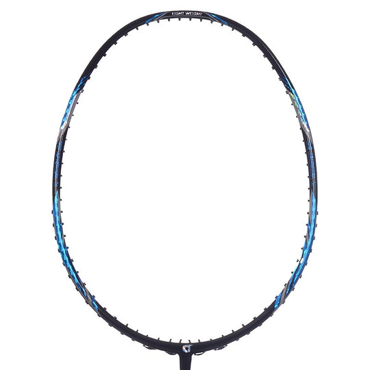 Apacs Feather Weight 55 (Unstrung)