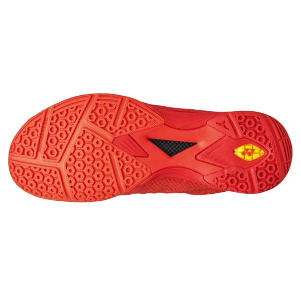 Yonex aerus 2025 3 weight