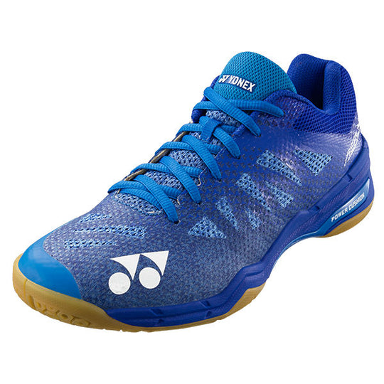 Aerus 3R Yonex Badminton Shoe