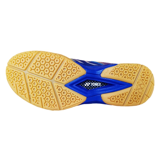 Akayu 3 Yonex Badminton Shoe