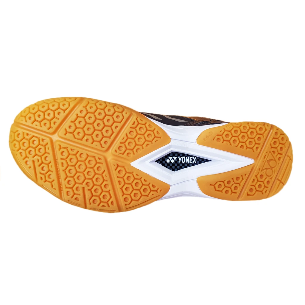 Akayu 3 Yonex Badminton Shoe