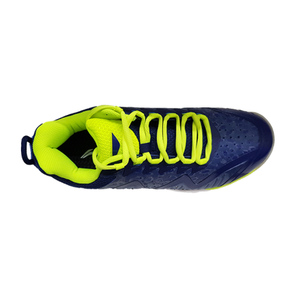 Buy Li Ning Blade Shadow IV Badminton Shoe at Best Price Genuine Product Guarantee Achivr