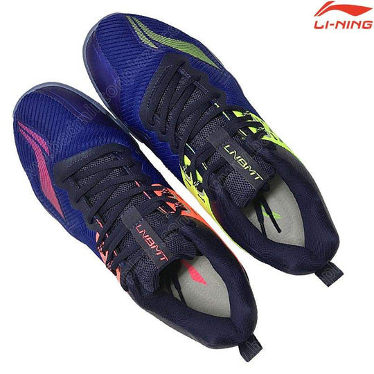Li-Ning Ranger IV TD Badminton Shoe