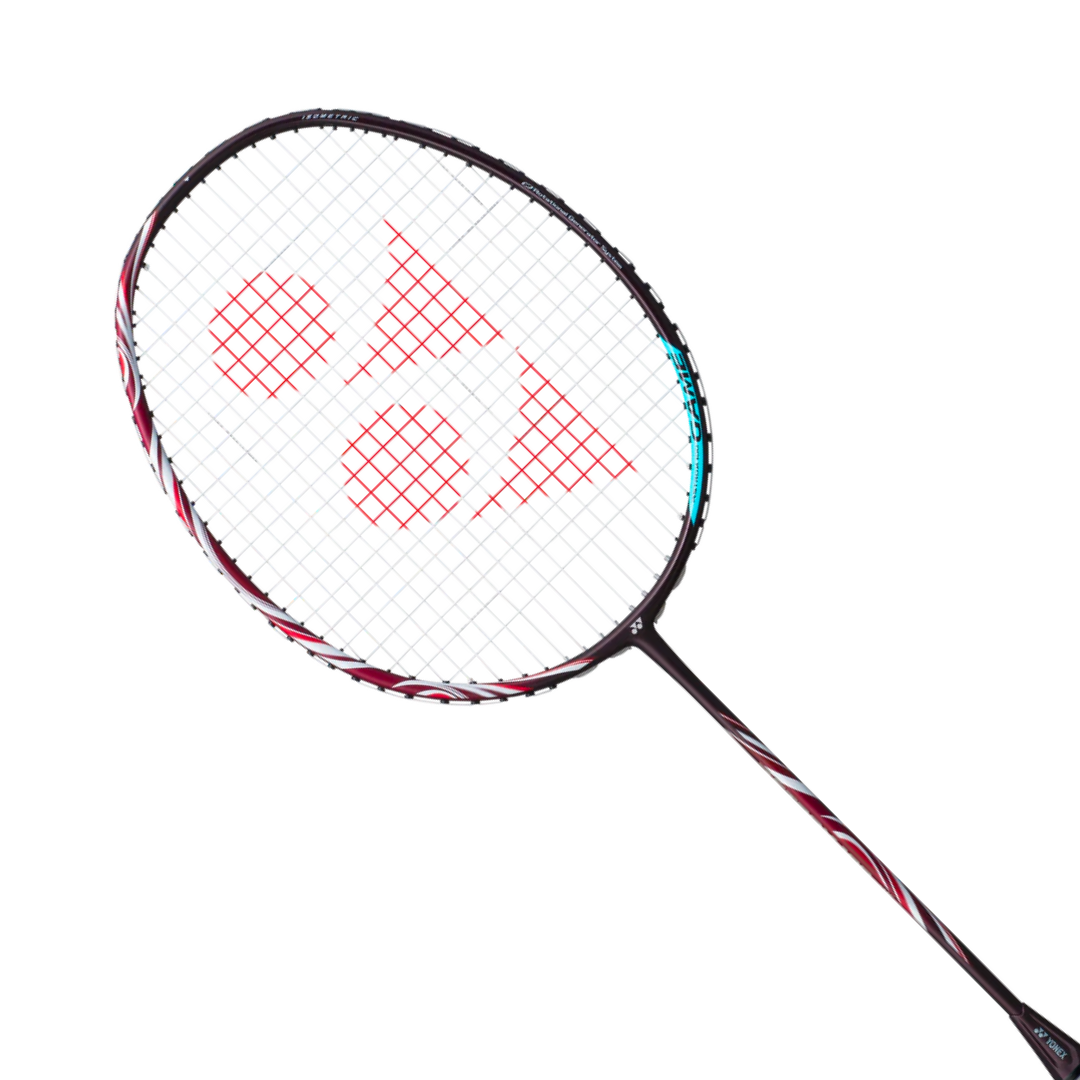 Astrox 100 Game Yonex Badminton Racket 