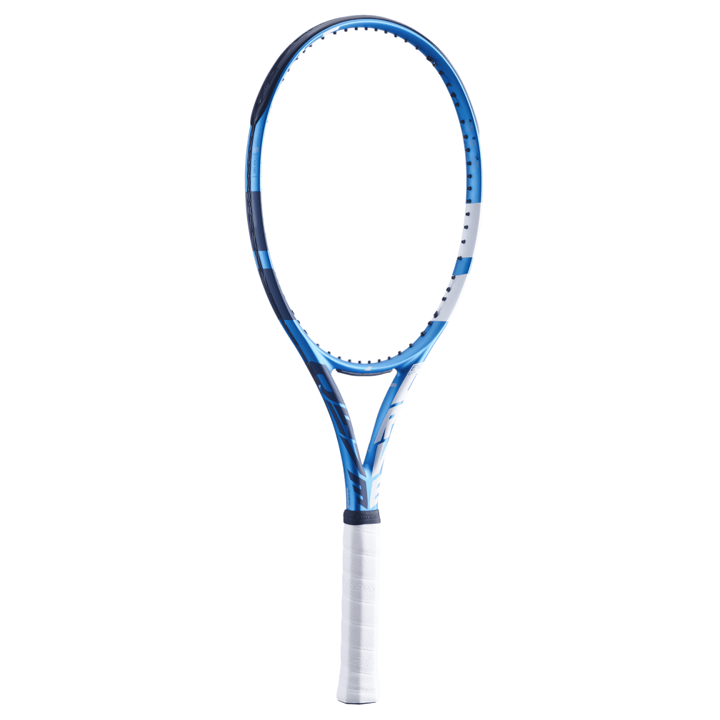 Babolat Evo Drive Lite Tennis Racquet Unstrung