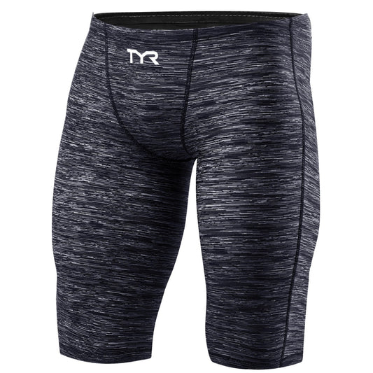 TYR MEN’S THRESHER™ BAJA JAMMER